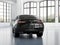 2026 Mercedes-Benz GLE GLE 450 Coupe 4MATIC®