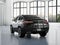 2026 Mercedes-Benz GLE GLE 450 Coupe 4MATIC®