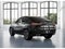 2026 Mercedes-Benz GLE GLE 450 Coupe 4MATIC®