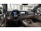 2026 Mercedes-Benz GLE GLE 450 Coupe 4MATIC®