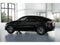 2026 Mercedes-Benz GLE GLE 450 Coupe 4MATIC®