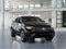 2026 Mercedes-Benz GLE GLE 450 Coupe 4MATIC®