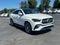 2026 Mercedes-Benz GLE GLE 450 Coupe 4MATIC®
