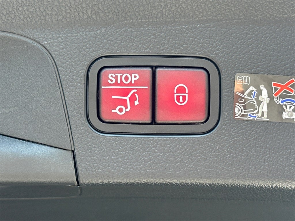 2026 Mercedes-Benz GLE GLE 450 Coupe 4MATIC®