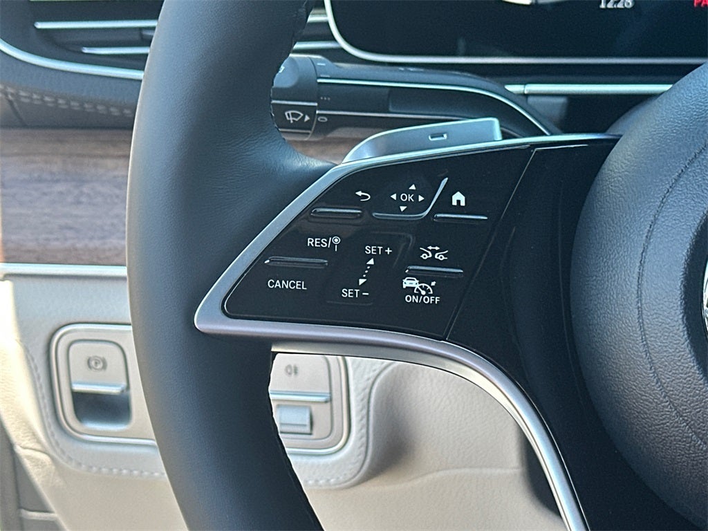 2026 Mercedes-Benz GLE GLE 450 Coupe 4MATIC®