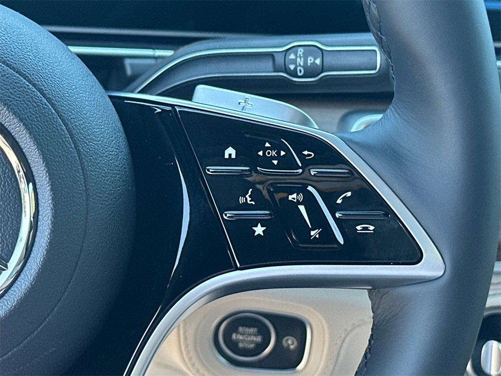 2026 Mercedes-Benz GLE GLE 450 Coupe 4MATIC®