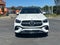 2026 Mercedes-Benz GLE GLE 450 Coupe 4MATIC®