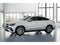2026 Mercedes-Benz GLE GLE 450 Coupe 4MATIC®