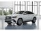 2026 Mercedes-Benz GLE GLE 450 Coupe 4MATIC®