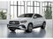 2026 Mercedes-Benz GLE GLE 450 Coupe 4MATIC®