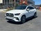 2026 Mercedes-Benz GLE GLE 450 Coupe 4MATIC®