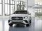 2026 Mercedes-Benz GLE GLE 450 Coupe 4MATIC®