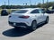 2026 Mercedes-Benz GLE GLE 450 Coupe 4MATIC®