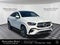 2026 Mercedes-Benz GLE GLE 450 Coupe 4MATIC®