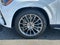 2026 Mercedes-Benz GLE GLE 450 Coupe 4MATIC®