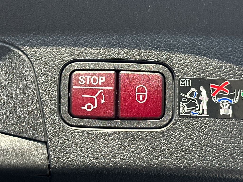 2026 Mercedes-Benz GLE GLE 450 Coupe 4MATIC®