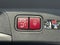 2026 Mercedes-Benz GLE GLE 450 Coupe 4MATIC®