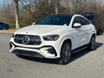 2026 Mercedes-Benz GLE GLE 450 Coupe 4MATIC®