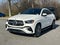 2026 Mercedes-Benz GLE GLE 450 Coupe 4MATIC®