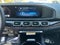 2026 Mercedes-Benz GLE GLE 450 Coupe 4MATIC®