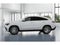 2026 Mercedes-Benz GLE GLE 450 Coupe 4MATIC®