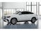 2026 Mercedes-Benz GLE GLE 450 Coupe 4MATIC®