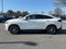 2026 Mercedes-Benz GLE GLE 450 Coupe 4MATIC®