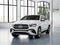 2026 Mercedes-Benz GLE GLE 450 Coupe 4MATIC®