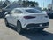2026 Mercedes-Benz GLE GLE 450 Coupe 4MATIC®