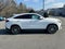 2026 Mercedes-Benz GLE GLE 450 Coupe 4MATIC®