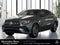 2026 Mercedes-Benz GLE GLE 450 Coupe 4MATIC®