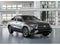2026 Mercedes-Benz GLE GLE 450 Coupe 4MATIC®
