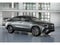 2026 Mercedes-Benz GLE GLE 450 Coupe 4MATIC®