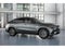 2026 Mercedes-Benz GLE GLE 450 Coupe 4MATIC®