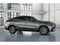 2026 Mercedes-Benz GLE GLE 450 Coupe 4MATIC®