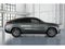 2026 Mercedes-Benz GLE GLE 450 Coupe 4MATIC®