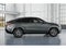 2026 Mercedes-Benz GLE GLE 450 Coupe 4MATIC®