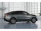 2026 Mercedes-Benz GLE GLE 450 Coupe 4MATIC®