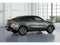 2026 Mercedes-Benz GLE GLE 450 Coupe 4MATIC®