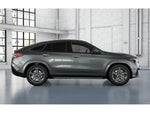 2026 Mercedes-Benz GLE GLE 450 Coupe 4MATIC®