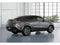 2026 Mercedes-Benz GLE GLE 450 Coupe 4MATIC®