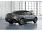 2026 Mercedes-Benz GLE GLE 450 Coupe 4MATIC®