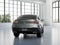 2026 Mercedes-Benz GLE GLE 450 Coupe 4MATIC®