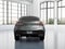 2026 Mercedes-Benz GLE GLE 450 Coupe 4MATIC®