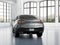 2026 Mercedes-Benz GLE GLE 450 Coupe 4MATIC®