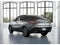 2026 Mercedes-Benz GLE GLE 450 Coupe 4MATIC®