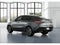 2026 Mercedes-Benz GLE GLE 450 Coupe 4MATIC®