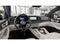 2026 Mercedes-Benz GLE GLE 450 Coupe 4MATIC®