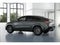 2026 Mercedes-Benz GLE GLE 450 Coupe 4MATIC®
