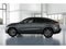 2026 Mercedes-Benz GLE GLE 450 Coupe 4MATIC®